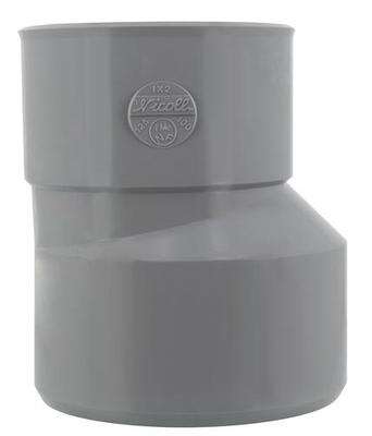 Image du produit REDUCTION PVC EXTERIEURE MALE / FEMELLE