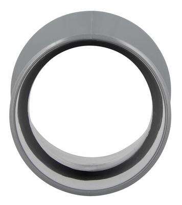 Image du produit REDUCTION PVC EXTERIEURE MALE / FEMELLE