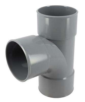 Image du produit CULOTTE F/F EMBRANCHEMENT 87&deg;                     