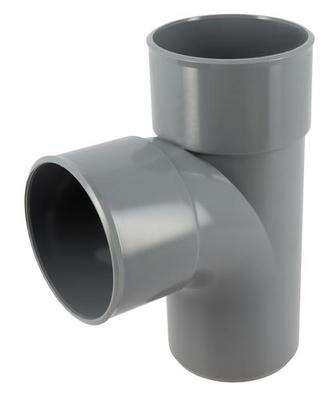 Image du produit CULOTTE M/F EMBRANCHEMENT 87&deg;                     