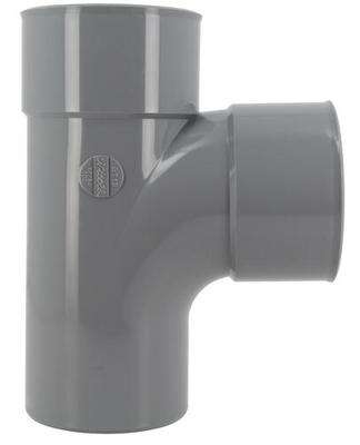 Image du produit CULOTTE M/F EMBRANCHEMENT 87&deg;                     