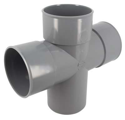Image du produit CULOTTE EMB 100 87&deg; RT 18