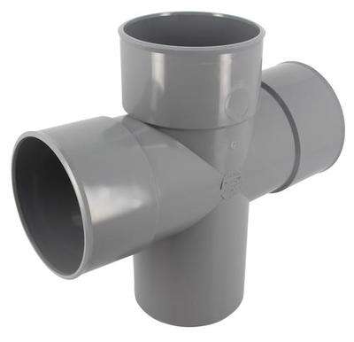 Image du produit CULOTTE EMB 100 87&deg; RT 18