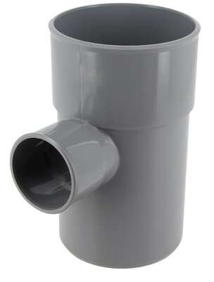 Image du produit CULOTTE 87&deg; M/F D.100/50 BT68