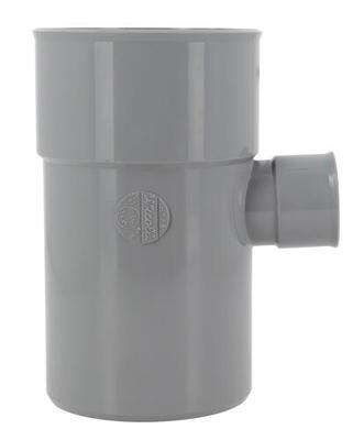 Image du produit CULOTTE 87&deg; M/F D.100/50 BT68