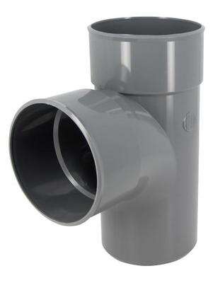 Image du produit CULOTTE M/F EMBRANCHEMENT 87&deg;                     