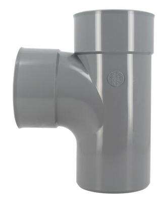 Image du produit CULOTTE M/F EMBRANCHEMENT 87&deg;                     