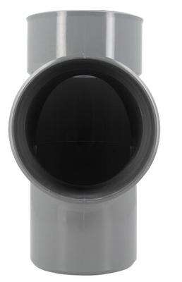 Image du produit CULOTTE M/F EMBRANCHEMENT 87&deg;                     