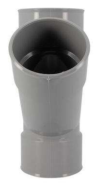 Image du produit CULOTTE F/F EMBRANCHEMENT 45&deg;                     