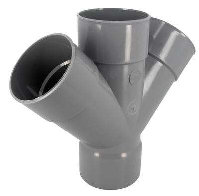Image du produit CULOTTE EMB 100 45&deg; RT 144