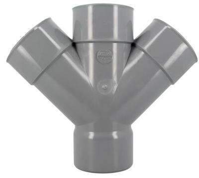 Image du produit CULOTTE EMB 100 45&deg; RT 144