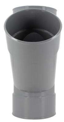 Image du produit CULOTTE F/F EMBRANCHEMENT 45&deg;                     