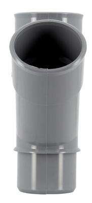Image du produit CULOTTE M/F EMBRANCHEMENT 45&deg;                     