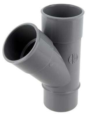 Image du produit CULOTTE M/F EMBRANCHEMENT 45&deg;                     