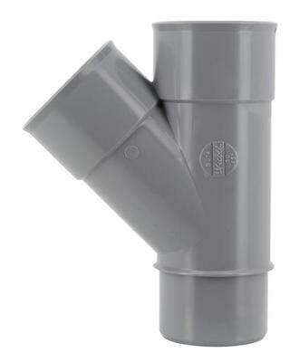 Image du produit CULOTTE M/F EMBRANCHEMENT 45&deg;                     