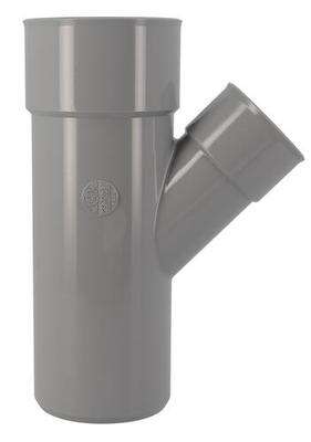 Image du produit CULOTTE 45&deg; M/F D.75/50 BP34