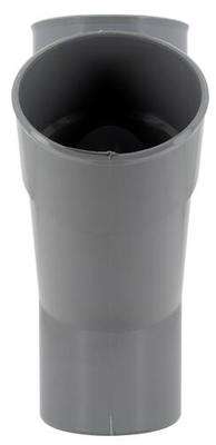 Image du produit CULOTTE M/F EMBRANCHEMENT 45&deg;                     