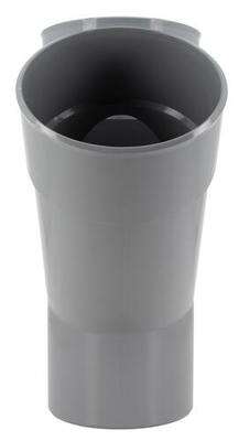 Image du produit CULOTTE M/F EMBRANCHEMENT 45&deg;                     
