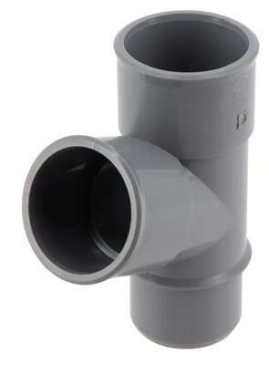 Image du produit CULOTTE M/F EMBRANCHEMENT 67&deg;                     
