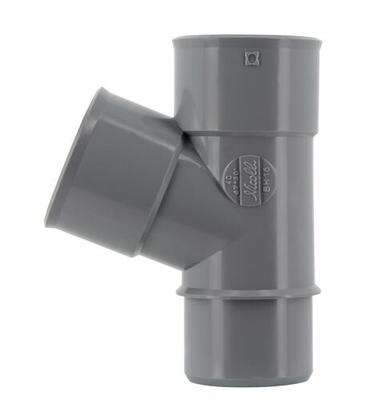 Image du produit CULOTTE M/F EMBRANCHEMENT 67&deg;                     
