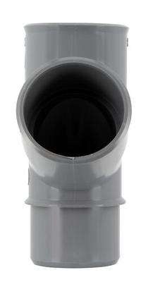 Image du produit CULOTTE M/F EMBRANCHEMENT 67&deg;                     