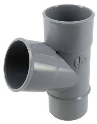 Image du produit CULOTTE M/F EMBRANCHEMENT 67&deg;                     