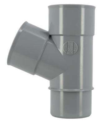 Image du produit CULOTTE M/F EMBRANCHEMENT 67&deg;                     