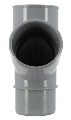 Image du produit CULOTTE M/F EMBRANCHEMENT 67&deg;                     