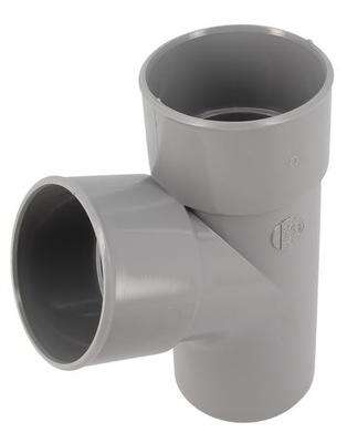 Image du produit CULOTTE M/F EMBRANCHEMENT 67&deg;                     