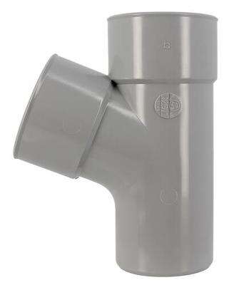 Image du produit CULOTTE M/F EMBRANCHEMENT 67&deg;                     