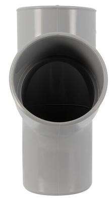 Image du produit CULOTTE M/F EMBRANCHEMENT 67&deg;                     