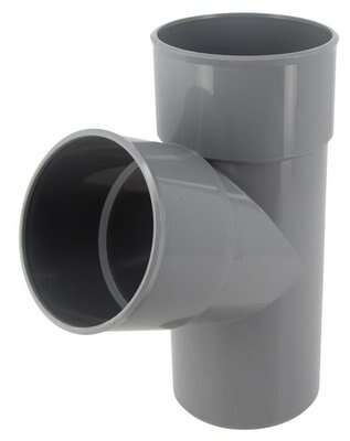 Image du produit CULOTTE M/F EMBRANCHEMENT 67&deg;                     
