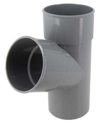 Image du produit CULOTTE M/F EMBRANCHEMENT 67&deg;                     