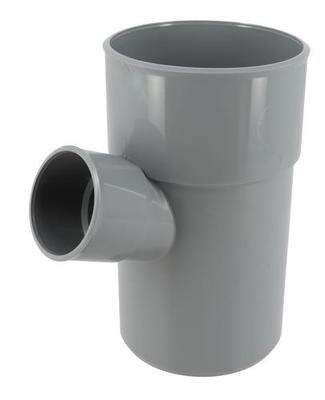Image du produit CULOTTE 67&deg; M/F D.100/50 BT66