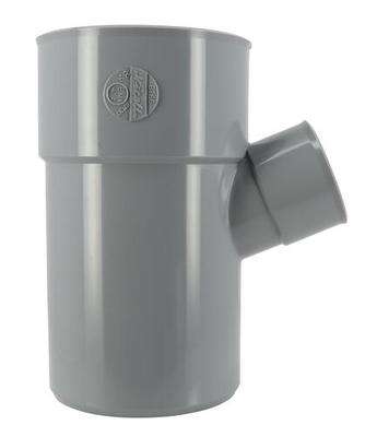 Image du produit CULOTTE 67&deg; M/F D.100/50 BT66