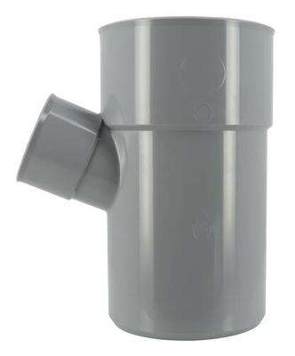 Image du produit CULOTTE 67&deg; M/F D.100/50 BT66