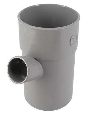 Image du produit CULOTTE 67&deg; M/F D.100/50 BT66