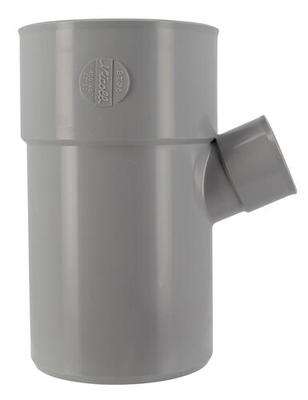 Image du produit CULOTTE 67&deg; M/F D.100/50 BT66