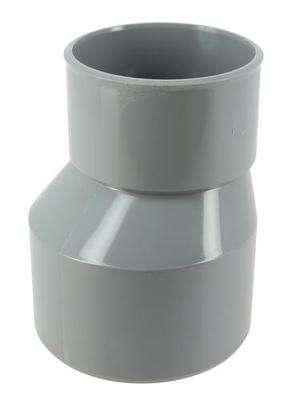 Image du produit REDUCTION PVC EXTERIEURE MALE / FEMELLE