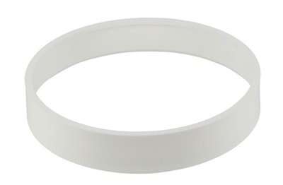 Image du produit BAGUE DE PIPE WC BWC3