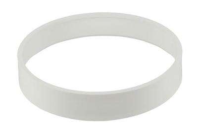 Image du produit BAGUE DE PIPE WC BWC3