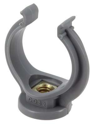 Image du produit COLLIER LYRE                                      
