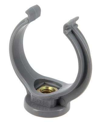 Image du produit COLLIER LYRE                                      