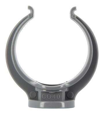 Image du produit COLLIER LYRE                                      