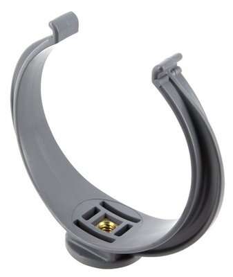 Image du produit COLLIER LYRE                                      