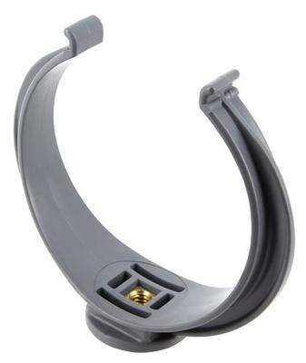 Image du produit COLLIER LYRE                                      