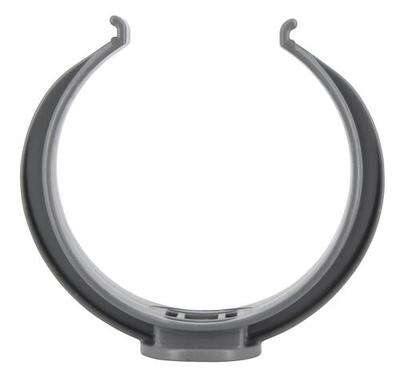 Image du produit COLLIER LYRE                                      