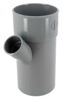 Image du produit CULOTTE 45&deg; M/F D.75/50 BP34