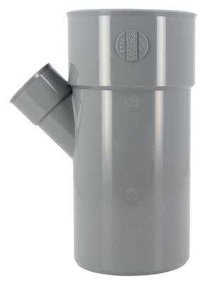 Image du produit CULOTTE 45&deg; M/F D.75/50 BP34