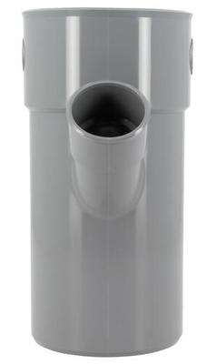 Image du produit CULOTTE 45&deg; M/F D.75/50 BP34